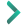 right-arrow