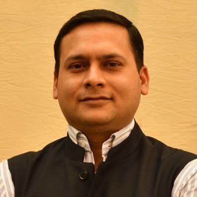 Amit Malviya