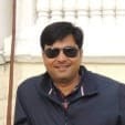 Saurabh Vyas