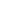 right-arrow